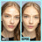 Maybelline New York Fit Me Primer opacizzante per pelli da normali a grasse.
