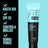 Maybelline New York Fit Me Primer opacizzante per pelli da normali a grasse.
