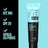 Maybelline New York Fit Me Primer opacizzante per pelli da normali a grasse.