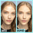 Maybelline New York Fit Me Primer opacizzante per pelli da normali a grasse.
