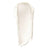 Maybelline New York Fit Me Primer opacizzante per pelli da normali a grasse.