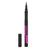 Maybelline New York Hyper Precise Eyeliner Precise Long Lasting Waterproof Nero Opaco