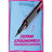 Maybelline New York Hyper Precise Eyeliner Precise Long Lasting Waterproof Nero Opaco