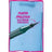 Maybelline New York Hyper Precise Eyeliner Precise Long Lasting Waterproof Nero Opaco