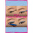 Maybelline New York Hyper Precise Eyeliner Precise Long Lasting Waterproof Nero Opaco
