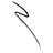 Maybelline New York Hyper Precise Eyeliner Precise Long Lasting Waterproof Nero Opaco