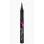 Maybelline New York Hyper Precise eyeliner waterproof a lunga tenuta NERO