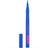 Maybelline New York Hyper Precise Eyeliner Precise Long Wear Waterproof, tonalità blu pappagallo
