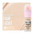 Maybelline New York Instant Perfector Glow 4-In-1, Il bagliore che indossi come vuoi tu, tonalità 00 Fair Light