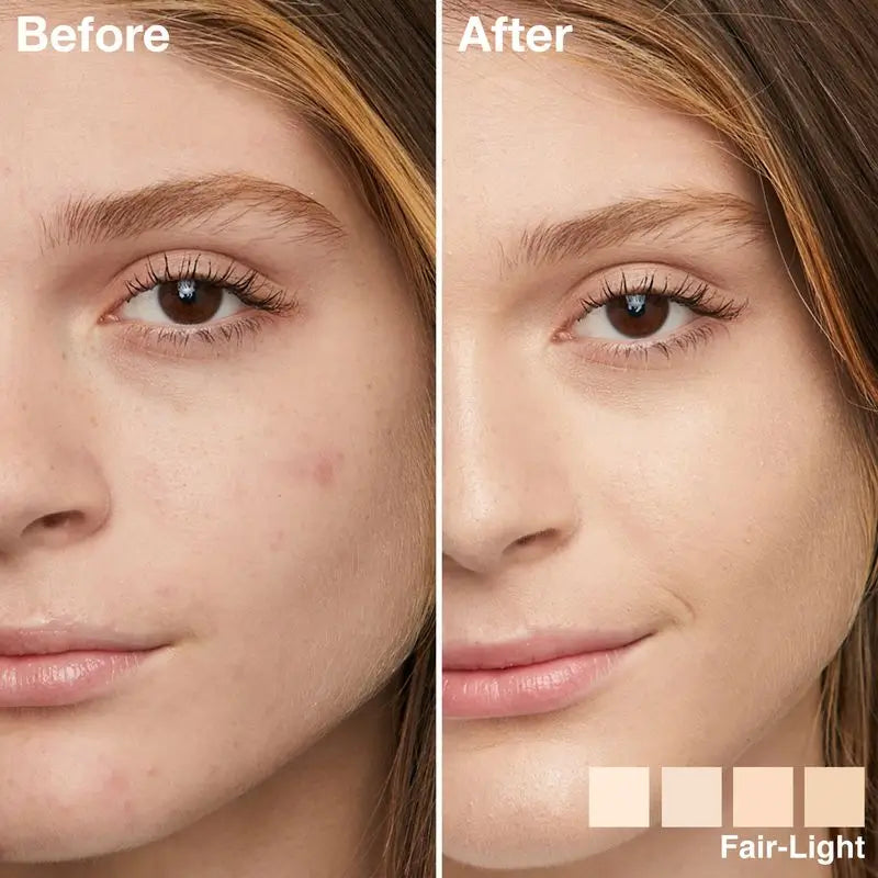 Maybelline New York Instant Perfector Glow 4-In-1, Il bagliore che indossi come vuoi tu, tonalità 00 Fair Light