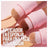 Maybelline New York Instant Perfector Glow 4-In-1, Il bagliore che indossi come vuoi tu, tonalità 00 Fair Light