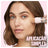 Maybelline New York Instant Perfector Glow 4-In-1, Il bagliore che indossi come vuoi tu, tonalità 00 Fair Light