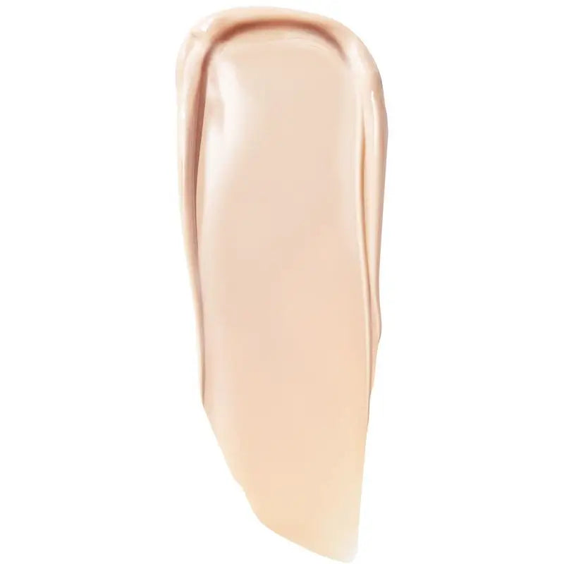 Maybelline New York Instant Perfector Glow 4-In-1, Il bagliore che indossi come vuoi tu, tonalità 00 Fair Light