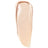 Maybelline New York Instant Perfector Glow 4-In-1, Il bagliore che indossi come vuoi tu, tonalità 00 Fair Light