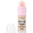 Maybelline New York Instant Perfector Glow 4-In-1, Il bagliore che indossi come vuoi tu, tonalità 00 Fair Light