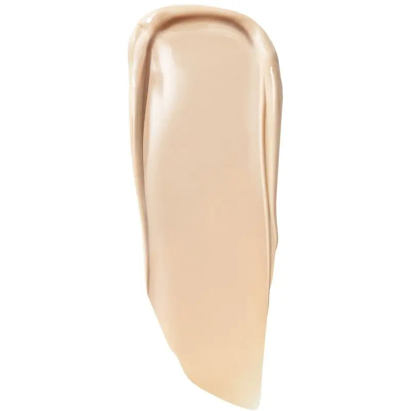 Maybelline New York Instant Perfector Glow 4-In-1, Il bagliore che si indossa come si vuole, tonalità 01 Light