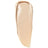 Maybelline New York Instant Perfector Glow 4-In-1, Il bagliore che si indossa come si vuole, tonalità 01 Light