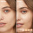 Maybelline New York Instant Perfector Glow 4-In-1, Il bagliore che si indossa come si vuole, tonalità 01 Light