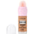 Maybelline New York Instant Perfector Glow 4-In-1, Il bagliore che si indossa come si vuole, tonalità 02 Medio Profondo