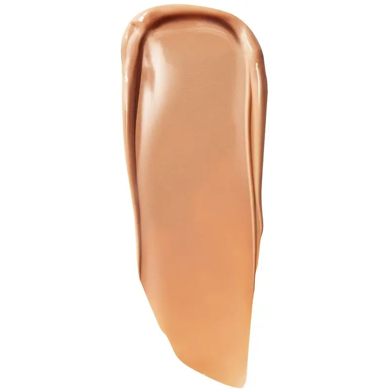 Maybelline New York Instant Perfector Glow 4-In-1, Il bagliore che si indossa come si vuole, tonalità 02 Medio Profondo