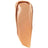 Maybelline New York Instant Perfector Glow 4-In-1, Il bagliore che si indossa come si vuole, tonalità 02 Medio Profondo
