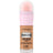 Maybelline New York Instant Perfector Glow 4-In-1, Il bagliore che si indossa come si vuole, tonalità 02 Medio Profondo