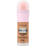 Maybelline New York Instant Perfector Glow 4-In-1, Il bagliore che si indossa come si vuole, tonalità 02 Medio Profondo