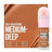 Maybelline New York Instant Perfector Glow 4-In-1, Il bagliore che si indossa come si vuole, tonalità 03 Medio Profondo