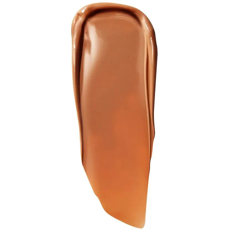 Maybelline New York Instant Perfector Glow 4-In-1, Il bagliore che si indossa come si vuole, tonalità 03 Medio Profondo