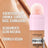Maybelline New York Instant Perfector Glow 4-In-1, Il bagliore che si indossa come si vuole, tonalità 03 Medio Profondo