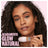 Maybelline New York Instant Perfector Glow 4-In-1, Il bagliore che si indossa come si vuole, tonalità 03 Medio Profondo