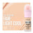 Maybelline New York Instant Perfector Glow 4-In-1, Il bagliore che si indossa come si vuole, tonalità 0.5 Fair Light Cool