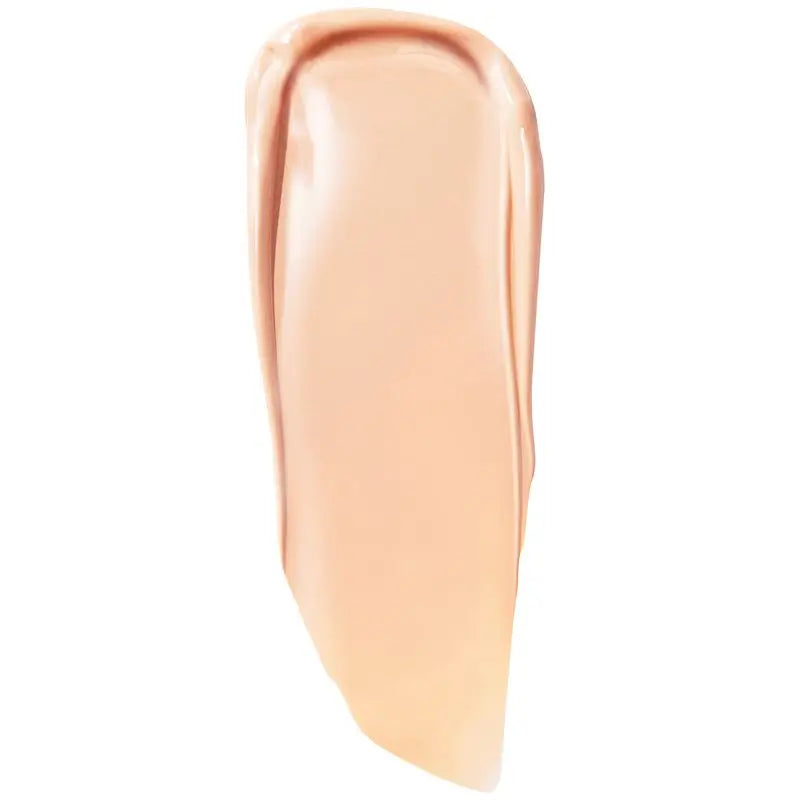 Maybelline New York Instant Perfector Glow 4-In-1, Il bagliore che si indossa come si vuole, tonalità 0.5 Fair Light Cool