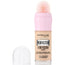 Maybelline New York Instant Perfector Glow 4-In-1, Il bagliore che si indossa come si vuole, tonalità 0.5 Fair Light Cool