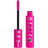 Maybelline New York Lash Sensational Fuoco d'artificio Mascara