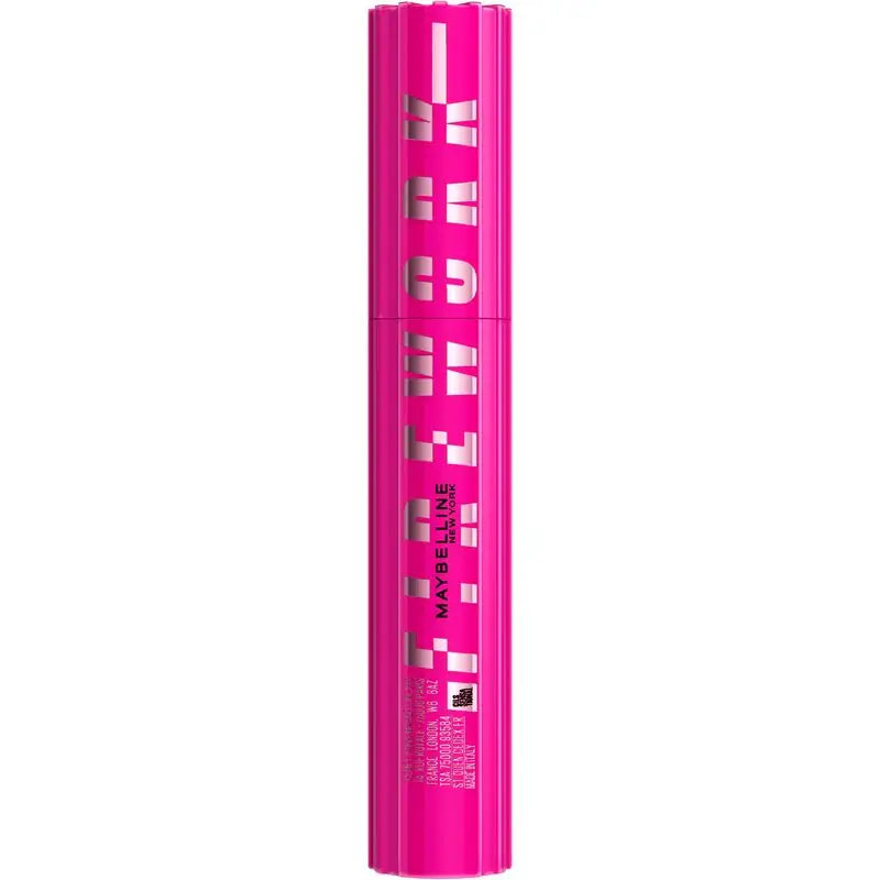 Maybelline New York Lash Sensational Fuoco d'artificio Mascara