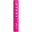 Maybelline New York Lash Sensational Fuoco d'artificio Mascara