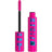 Maybelline New York Lash Sensational Firework Mascara impermeabile