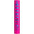 Maybelline New York Lash Sensational Firework Mascara impermeabile