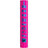 Maybelline New York Lash Sensational Firework Mascara impermeabile