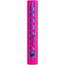 Maybelline New York Lash Sensational Firework Mascara impermeabile