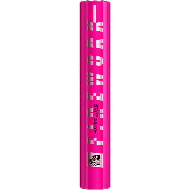Maybelline New York Lash Sensational Fuoco d'artificio Mascara