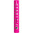 Maybelline New York Lash Sensational Fuoco d'artificio Mascara