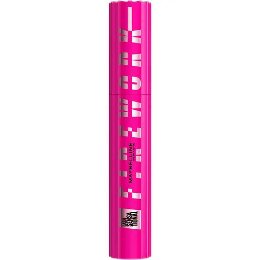 Maybelline New York Lash Sensational Fuoco d'artificio Mascara