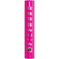Maybelline New York Lash Sensational Fuoco d'artificio Mascara