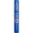 Maybelline New York Lash Sensational, mascara impermeabile Sky High, blu navy, 1 pz.