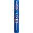 Maybelline New York Lash Sensational, mascara impermeabile Sky High, blu navy, 1 pz.