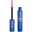 Maybelline New York Lash Sensational, mascara impermeabile Sky High, blu navy, 1 pz.