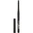 Maybelline New York Lasting Drama Automatic Liner, tonalità Black Out Drama