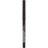 Maybelline New York Lasting Drama Automatic Liner, tonalità Black Out Drama